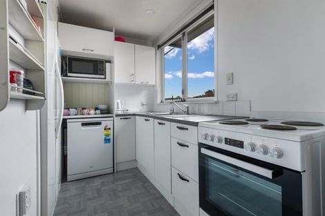 Photo of property in 100 Simon Urlich Road, Karikari Peninsula, 0483