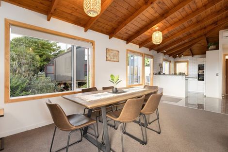 Photo of property in 132 Hinewa Road, Otumoetai, Tauranga, 3110