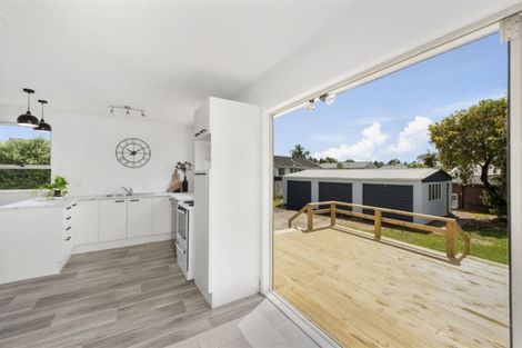 Photo of property in 28 Blomfield Street, Nawton, Hamilton, 3200