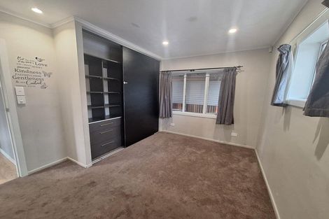 Photo of property in 16 Scott Road, Papakura, 2110