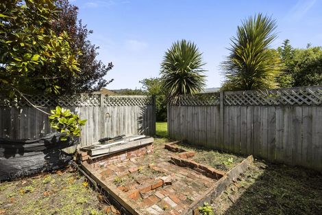 Photo of property in 12 Hargest Crescent, Saint Kilda, Dunedin, 9012
