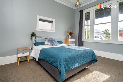 Photo of property in 25 Richmond Street, Forbury, Dunedin, 9012