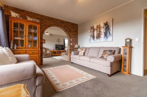 Photo of property in 39 Rushton Road, Morrinsville, 3300