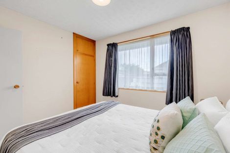 Photo of property in 15b Victoria Street, Rangiora, 7400