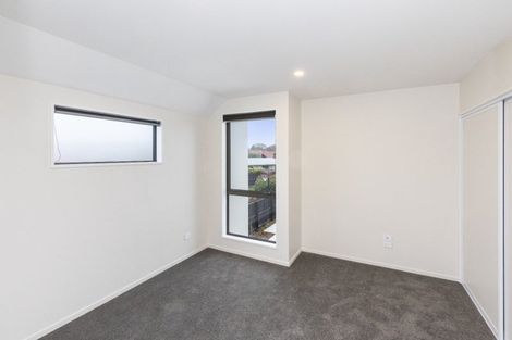 Photo of property in 39 Bampton Street, Burwood, Christchurch, 8061