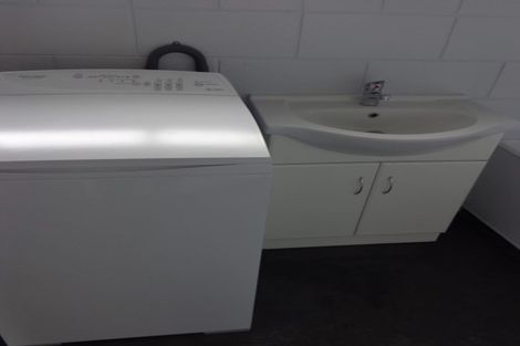 Photo of property in 493a Leith Street, North Dunedin, Dunedin, 9016