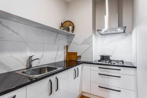 Photo of property in 3 Keel Street, Long Bay, Auckland, 0630