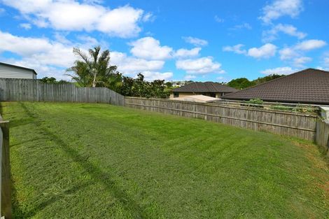 Photo of property in 27 Bonita Avenue, Stanmore Bay, Whangaparaoa, 0932