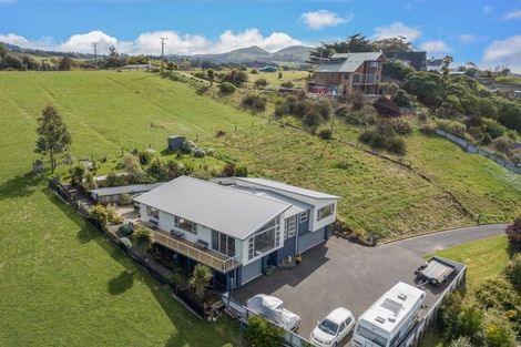 Photo of property in 10 Trecastell Street, Brighton, Dunedin, 9035