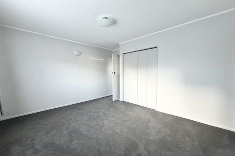 Photo of property in 15a Cypress Drive, Maungaraki, Lower Hutt, 5010