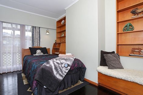 Photo of property in 125 West Street, Feilding, 4702