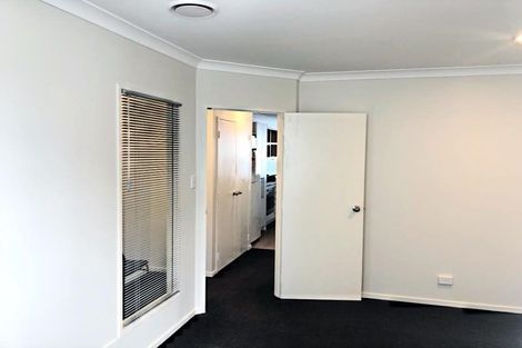 Photo of property in 14/391 Victoria Street, Hamilton Central, Hamilton, 3204