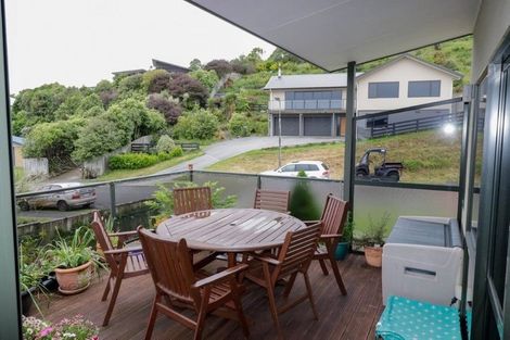 Photo of property in 6 Titter Place, Springvale, Whanganui, 4501