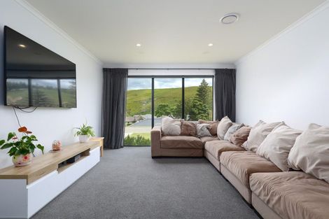 Photo of property in 6 Mansfield Way, Stoke, Nelson, 7011