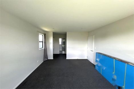 Photo of property in 4 Ormond Road, Lincoln, 7608