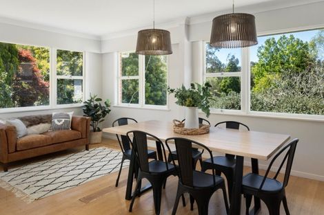 Photo of property in 62 Tuapiro Road, Tahawai, Katikati, 3170