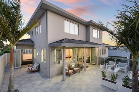 Photo of property in 45b Campbell Road, Mount Maunganui, 3116