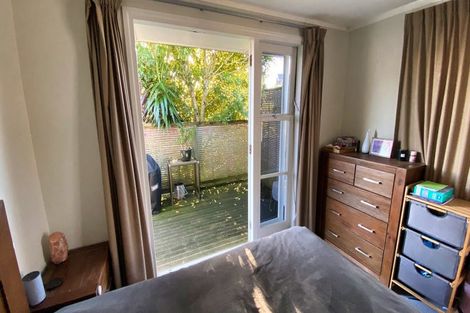 Photo of property in 25 Whitford Road, Howick, Auckland, 2014