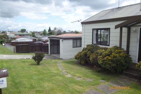 Photo of property in 17a Waimapu Street, Greerton, Tauranga, 3112