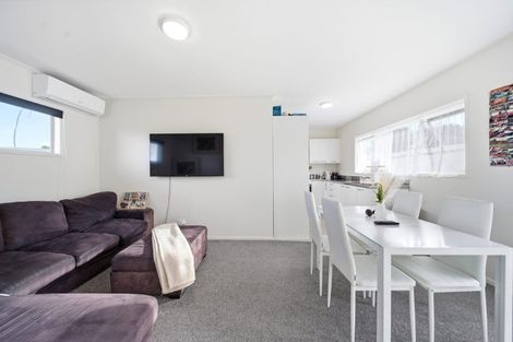 Photo of property in 80a Puriri Road, Manurewa, Auckland, 2102