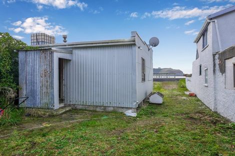 Photo of property in 750 Harington Point Road, Otakou, Dunedin, 9077