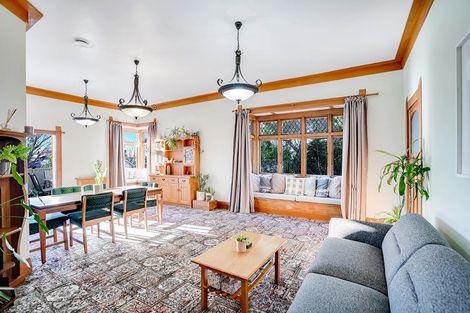 Photo of property in 18 Queens Avenue, Frankton, Hamilton, 3204