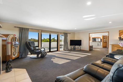 Photo of property in 159 Verona Place, Ohoka, Kaiapoi, 7692