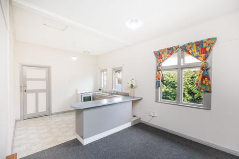 Photo of property in 22 Rongopai Street, Palmerston North, 4414
