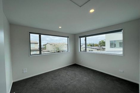Photo of property in 2/33 Frederick Street, Waltham, Christchurch, 8011