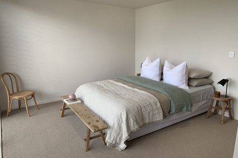 Photo of property in 4/1a Park Rise, Campbells Bay, Auckland, 0630