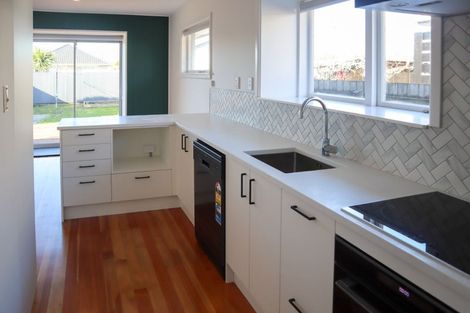 Photo of property in 38 Dunster Street, Burnside, Christchurch, 8053