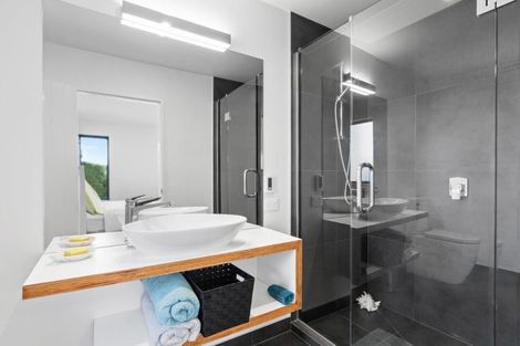 Photo of property in 7 Memorial Drive, Motueka, 7120