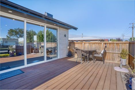 Photo of property in 31 Dejoux Road, Winton, 9720