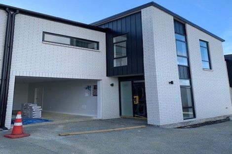 Photo of property in 16a Maxine Place, Saint Heliers, Auckland, 1071