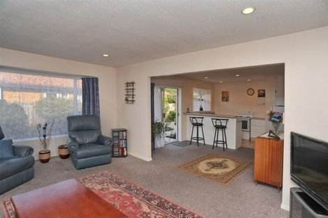 Photo of property in 3/57 Tyrone Street, Belfast, Christchurch, 8051