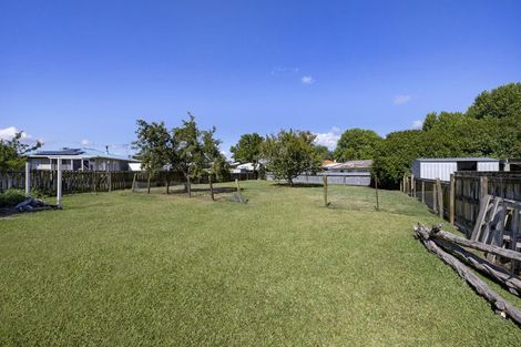 Photo of property in 13 Herschel Street, Ngaruawahia, 3720