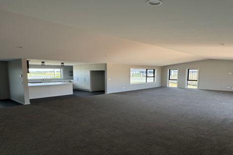 Photo of property in 59 Skibbereen Drive, Halswell, Christchurch, 8025