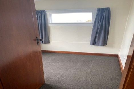 Photo of property in 253 Main South Road, Hornby, Christchurch, 8042