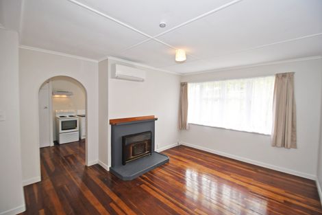 Photo of property in 112 Port Albert Road, Wellsford, 0900