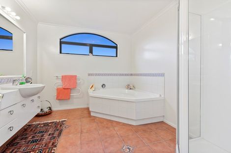 Photo of property in 39 Canaandale Drive, Flagstaff, Hamilton, 3210