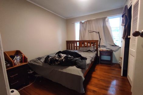 Photo of property in 69 Dundale Avenue, Blockhouse Bay, Auckland, 0600