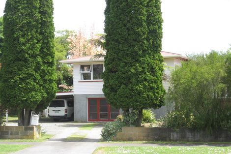 Photo of property in 145 Scott Street, Leamington, Cambridge, 3432