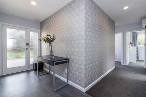 Photo of property in 71 Mooray Avenue, Bishopdale, Christchurch, 8053