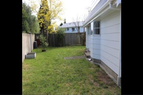 Photo of property in 16a Thomas Street, Tikipunga, Whangarei, 0112