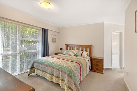 Photo of property in 52 John F Kennedy Drive, Milson, Palmerston North, 4414