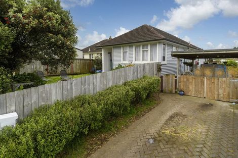 Photo of property in 15a Oxford Street, Parkvale, Tauranga, 3112