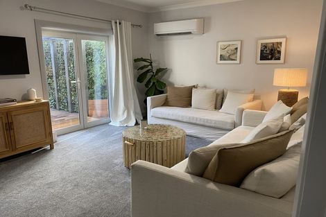 Photo of property in 31 Studholme Street, Somerfield, Christchurch, 8024