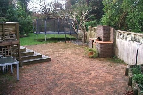 Photo of property in 2/24 John Gill Road, Shelly Park, Auckland, 2014