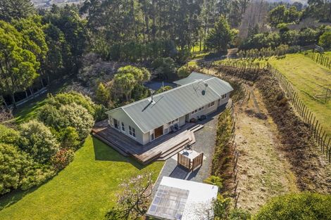 Photo of property in 5c Janet Frame Way, Whitemans Valley, Upper Hutt, 5371