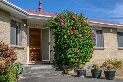 Photo of property in 23 Venice Street, Martinborough, 5711